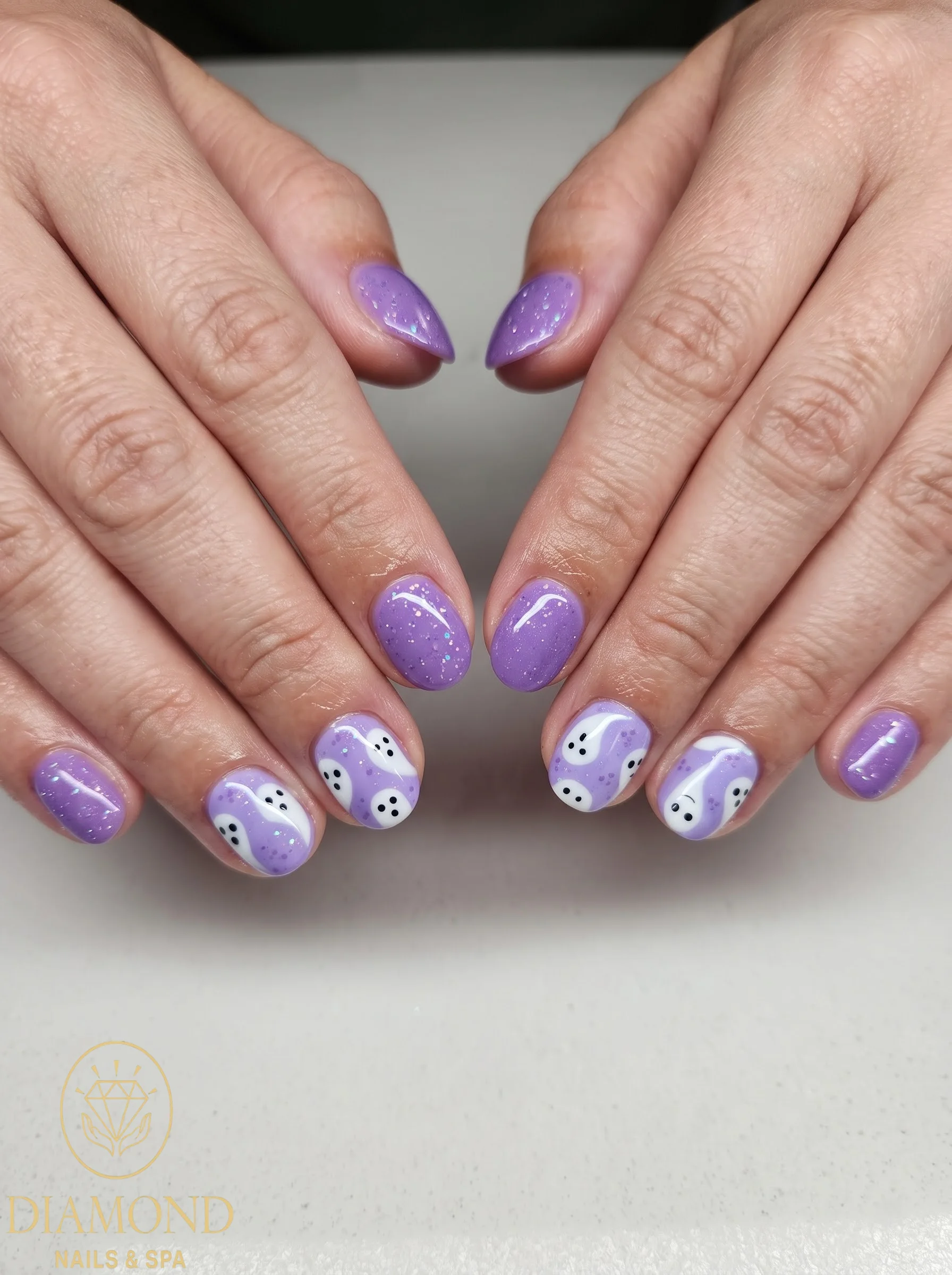 Nail Art